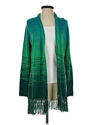 Lilly Pulitzer Cardigan (view 1)