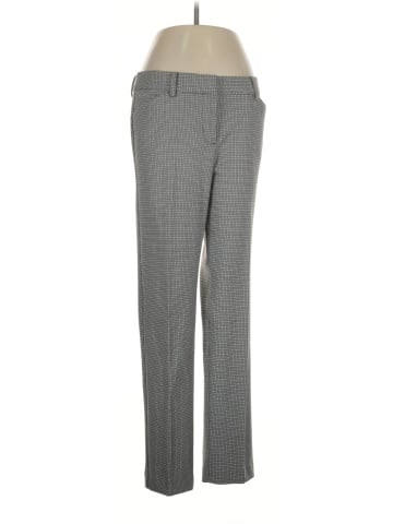 Talbots Dress Pants (view 1)