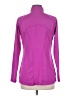 C9 By Champion Purple Sweatshirt Size M - photo 2