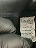 Danskin Now 100% Polyester Black Track Jacket Size L - photo 6