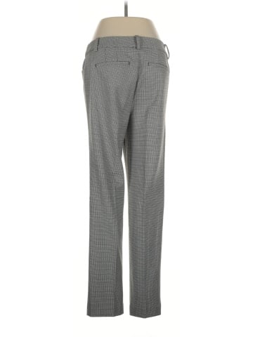 Talbots Dress Pants (view 2)