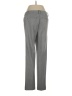 Talbots Gray Dress Pants Size 4 - photo 2
