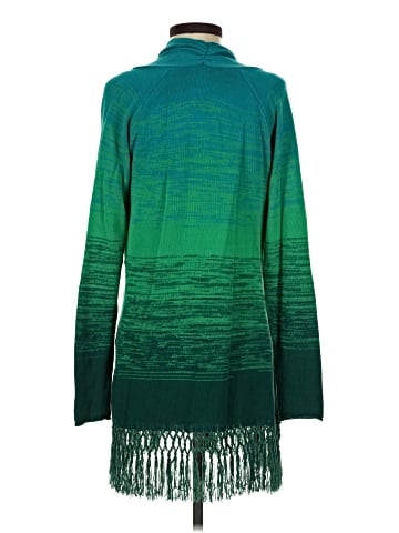 Lilly Pulitzer Cardigan (view 2)
