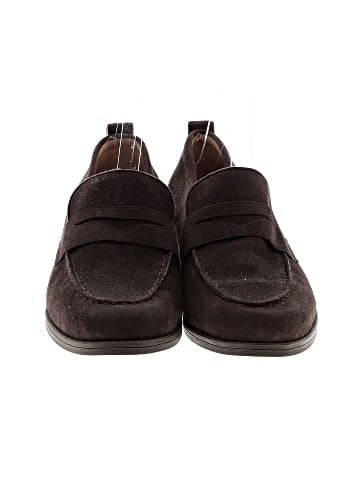 Cole Haan Flats (view 2)