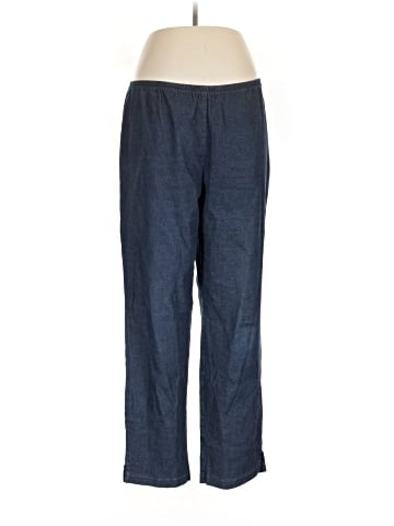 Eileen Fisher Jeggings (view 1)