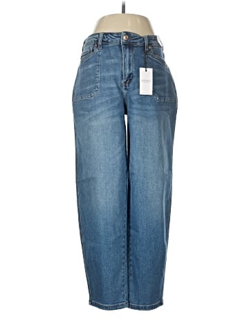 Judy Blue Jeans (view 1)