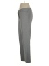 Talbots Gray Dress Pants Size 4 - photo 5