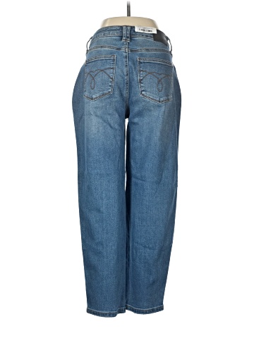 Judy Blue Jeans (view 2)