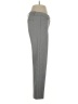 Talbots Gray Dress Pants Size 4 - photo 4