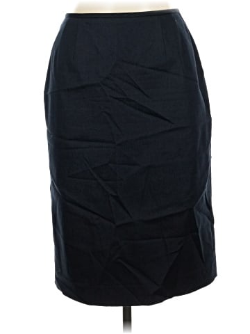 Kasper A.S.L. Formal Skirt (view 1)