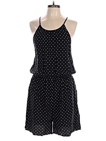 Old Navy Romper (view 1)