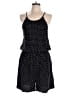 Old Navy Black Romper Size L (tall) - photo 1