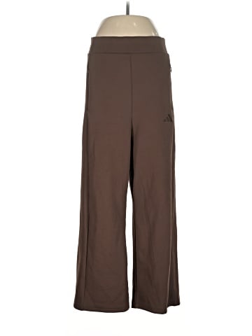Adidas Active Pants (view 1)