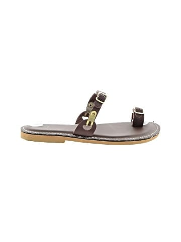 Kino Sandals (view 1)