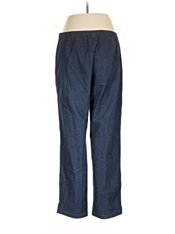 Eileen Fisher Jeggings (view 2)