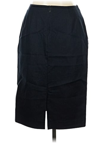 Kasper A.S.L. Formal Skirt (view 2)