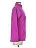 C9 By Champion Purple Sweatshirt Size M - photo 4
