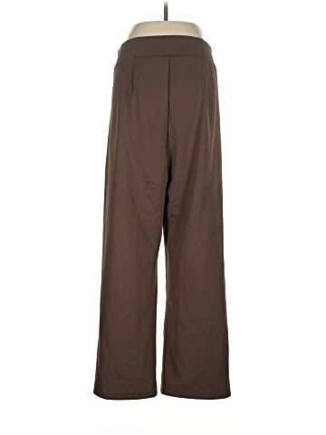 Adidas Active Pants (view 2)