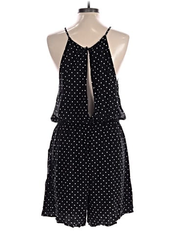 Old Navy Romper (view 2)