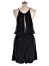 Old Navy Black Romper Size L (tall) - photo 2