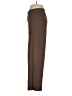Adidas Brown Active Pants Size M - photo 5