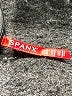 SPANX Black Leggings Size 2X Petite - photo 4
