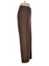 Adidas Brown Active Pants Size M - photo 4