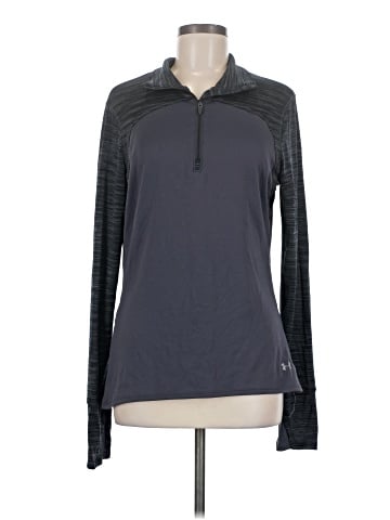 Under Armour Sweatshirt (view 1)