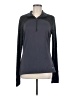 Under Armour Gray Sweatshirt Size M - photo 1