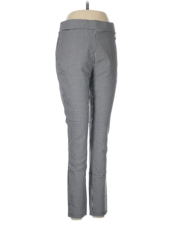 Tommy Hilfiger Dress Pants (view 1)