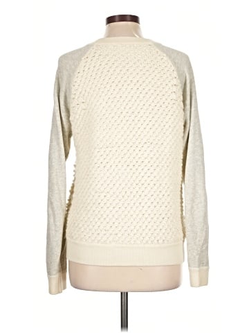 Townsen Pullover Sweater (view 2)