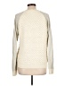 Townsen Ivory Pullover Sweater Size L - photo 2