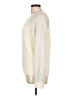 Townsen Ivory Pullover Sweater Size L - photo 5