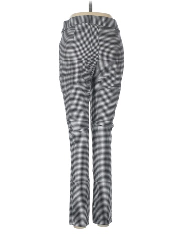 Tommy Hilfiger Dress Pants (view 2)