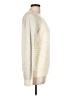 Townsen Ivory Pullover Sweater Size L - photo 4