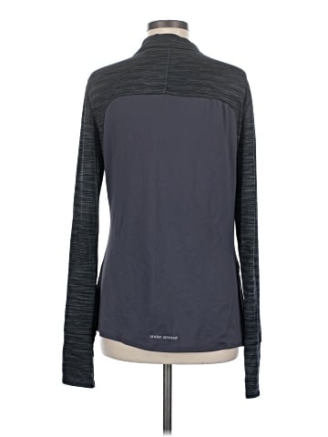 Under Armour Sweatshirt (view 2)