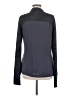 Under Armour Gray Sweatshirt Size M - photo 2