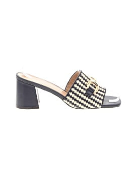 Ann Taylor Sandals