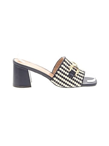 Ann Taylor Sandals (view 1)
