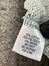 Apt. 9 Print Gray Sweatshirt Size XL - photo 8
