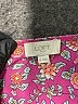 Ann Taylor LOFT Outlet 100% Polyester Pink Long Sleeve Blouse Size XL - photo 7