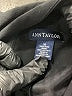 Ann Taylor 100% Wool Black Wool Blazer Size 10 - photo 6