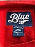blue 84 Red Sweatshirt Size M - photo 7