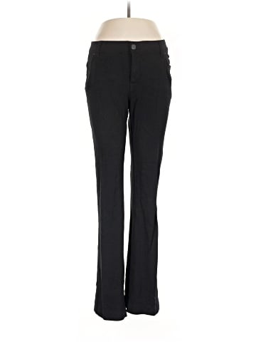 One 5 One Dress Pants (view 1)