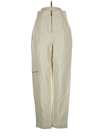Intermix Cargo Pants (view 1)