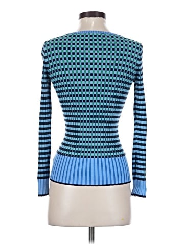 Talbots Pullover Sweater (view 2)
