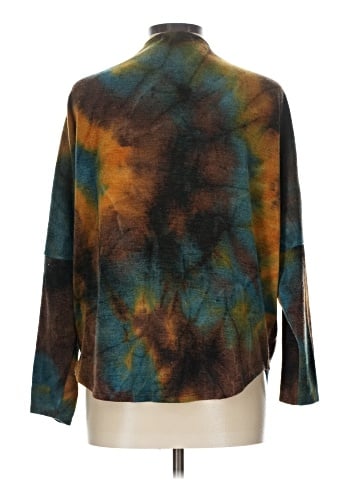 Ariella Jacket (view 2)
