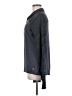 Under Armour Gray Sweatshirt Size M - photo 5
