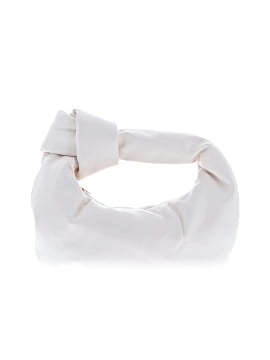 Melie Bianco Clutch