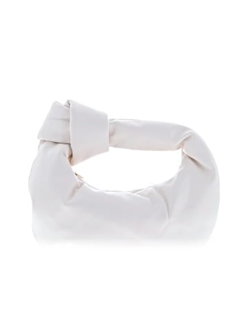 melie bianco Clutch (view 1)